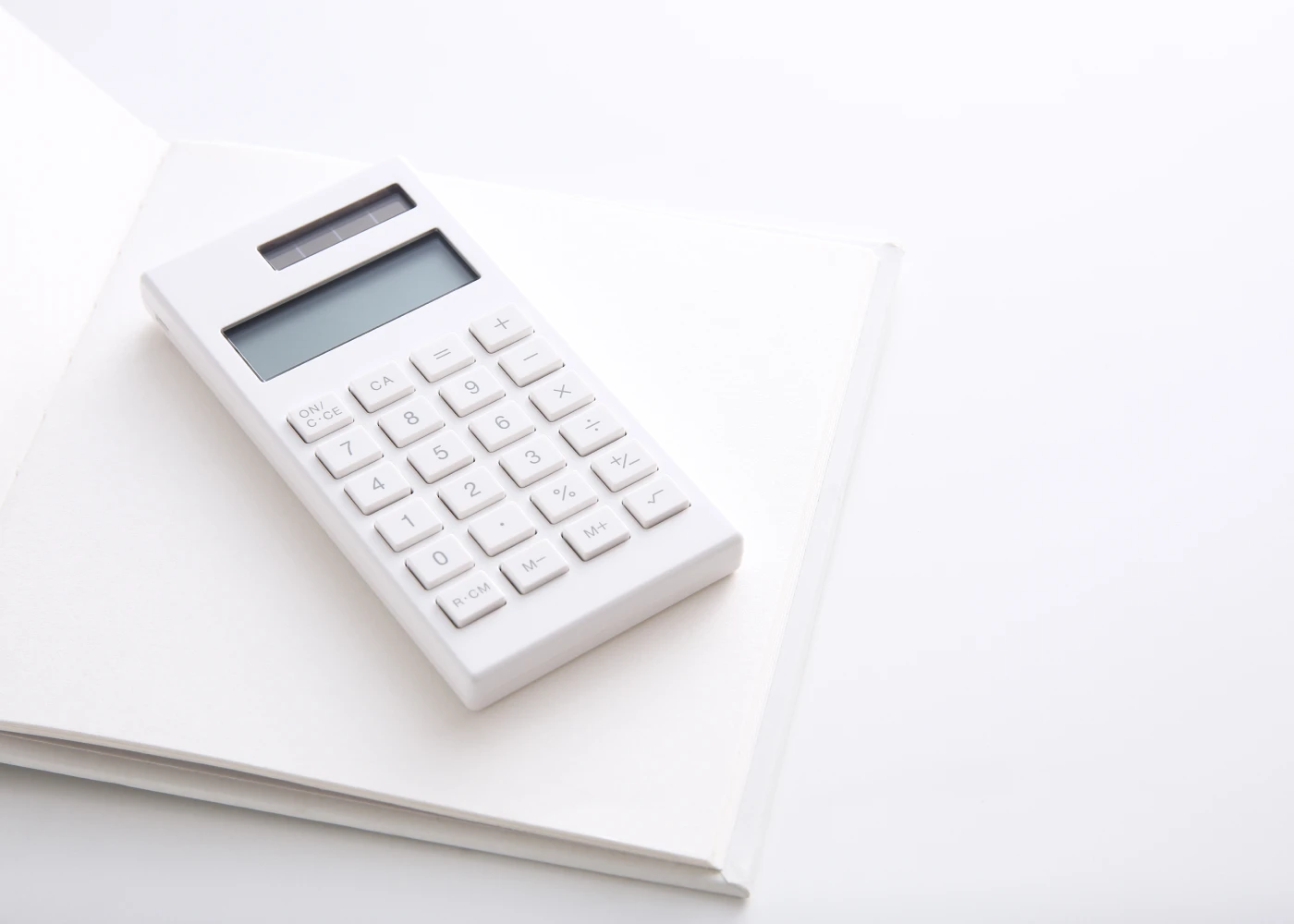 パッケージソリューションを低価格で提供