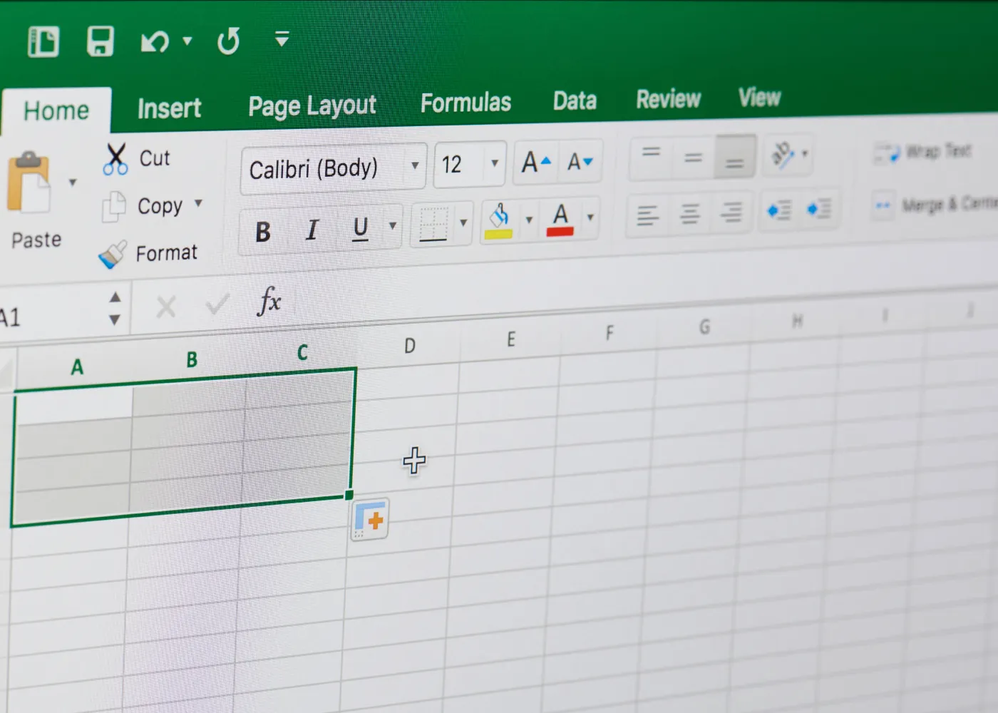 商品情報データ化サービス