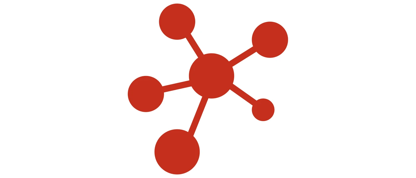 複数チャネルへアウトプット