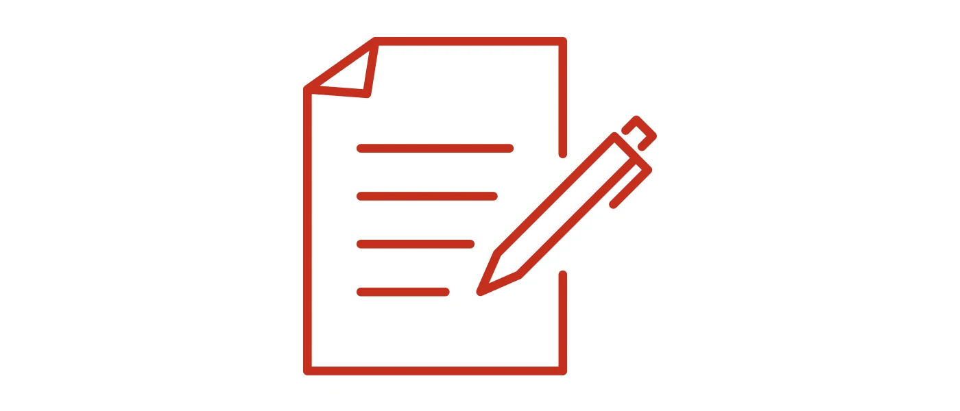 データ制作支援