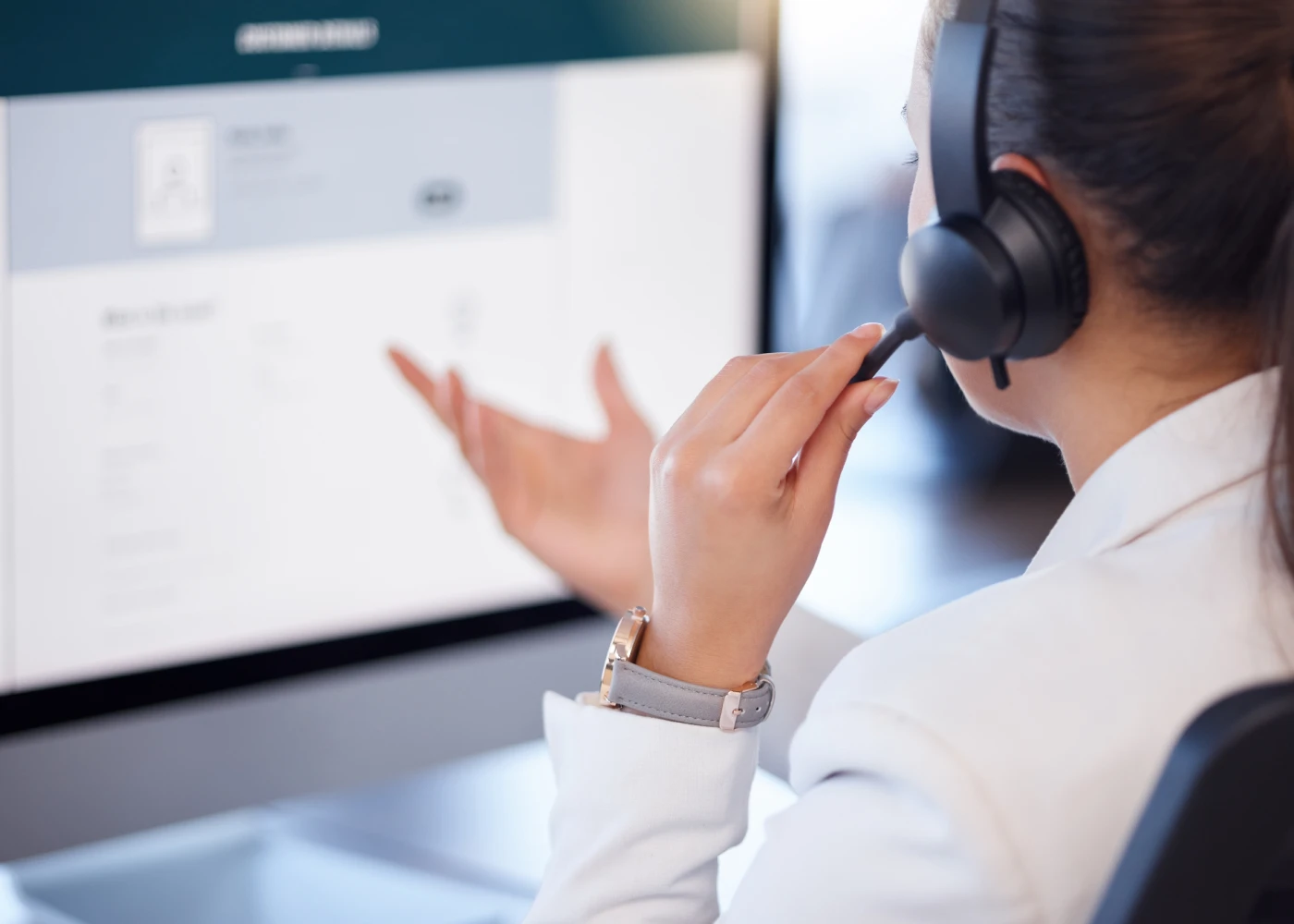 システム導入を成功させる、データ作成支援