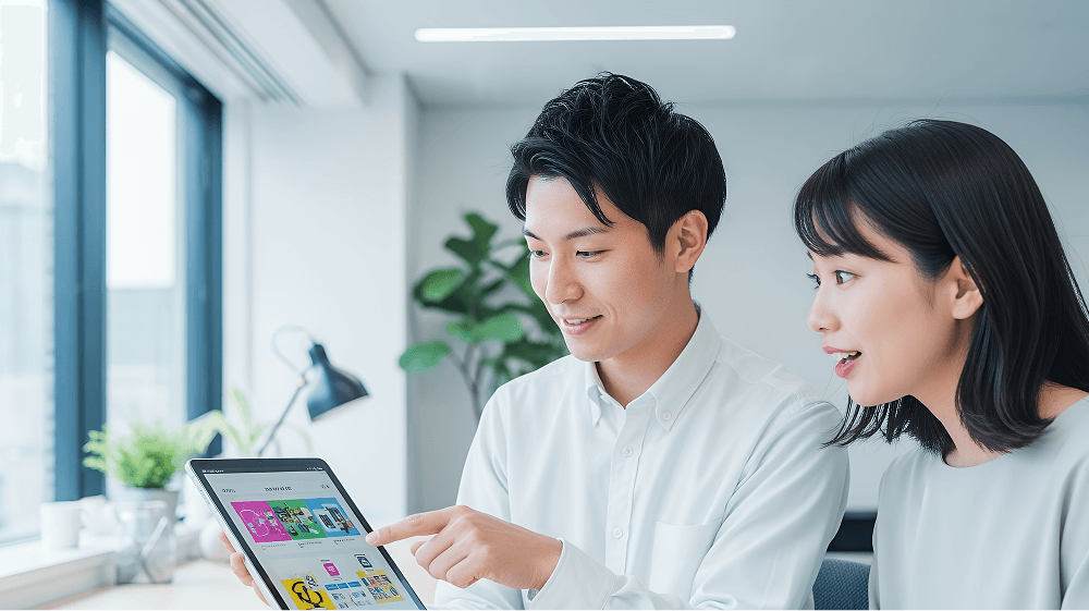 BtoB ECサイトの構築方法や注意点について解説!