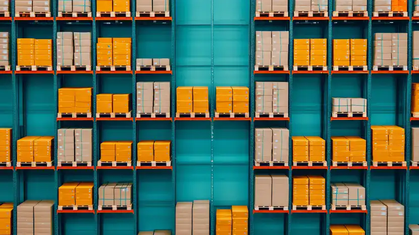 在庫管理の見える化とは？メリットや方法、注意点を解説