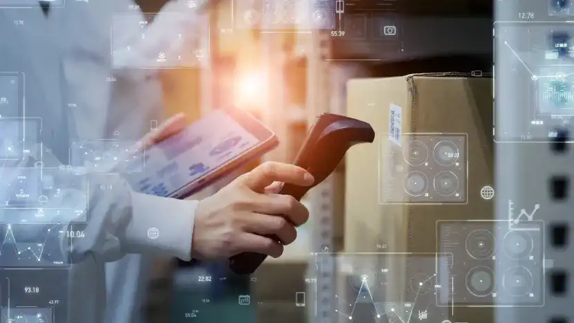 PDM（製品情報管理）システムとは？導入するメリットや注意点を解説