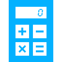 見積依頼への直接接続