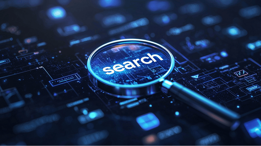 絞り込み検索とは?導入するメリットや実装する方法を解説