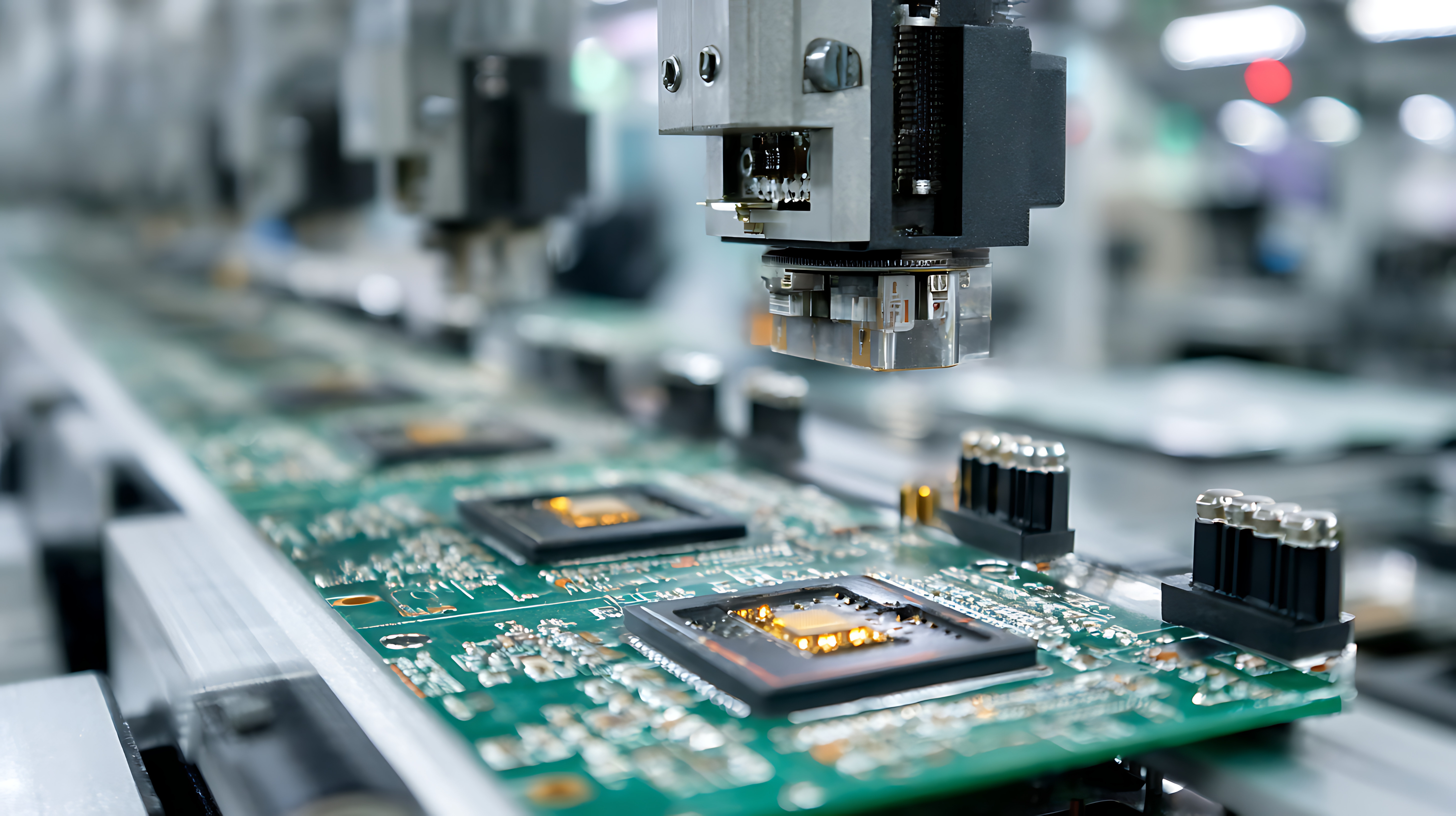 部品表（BOM）の作り方ガイドを解説する記事のカバー画像