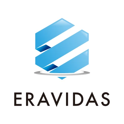 ERAVIDASイメージ