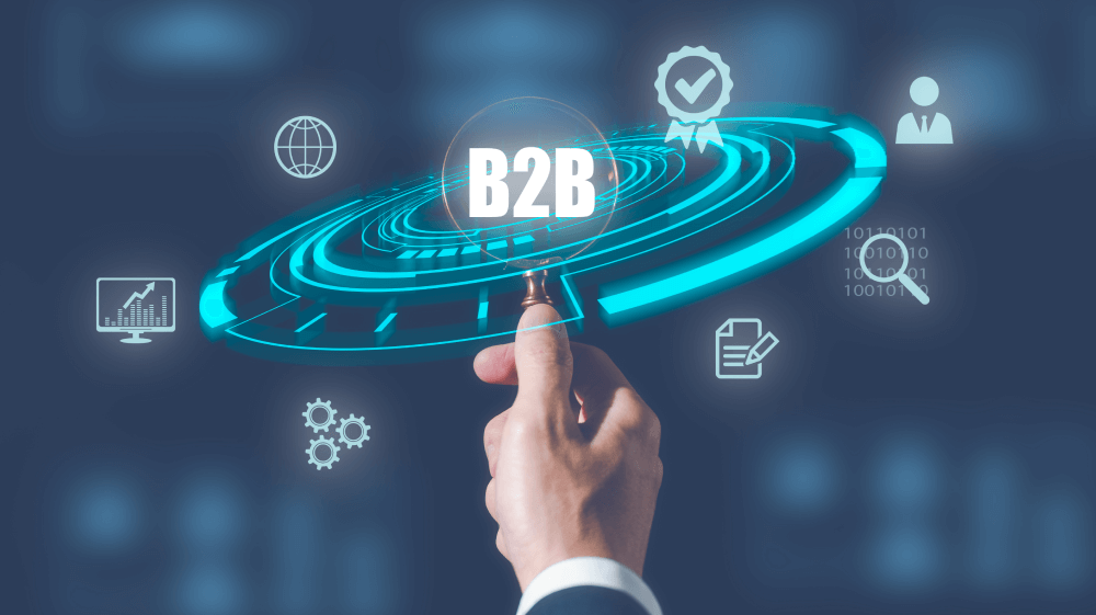 【製造業向け】絞り込み検索とは?探しやすい製品サイトを実現する方法を解説