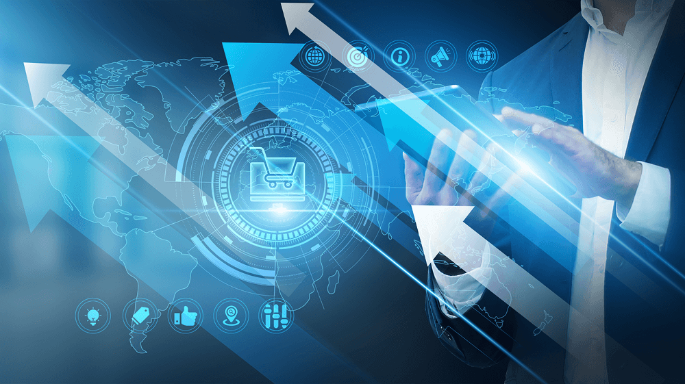 製造業におけるBtoB ECサイト構築のメリットとは?必要な機能や構築ステップを解説