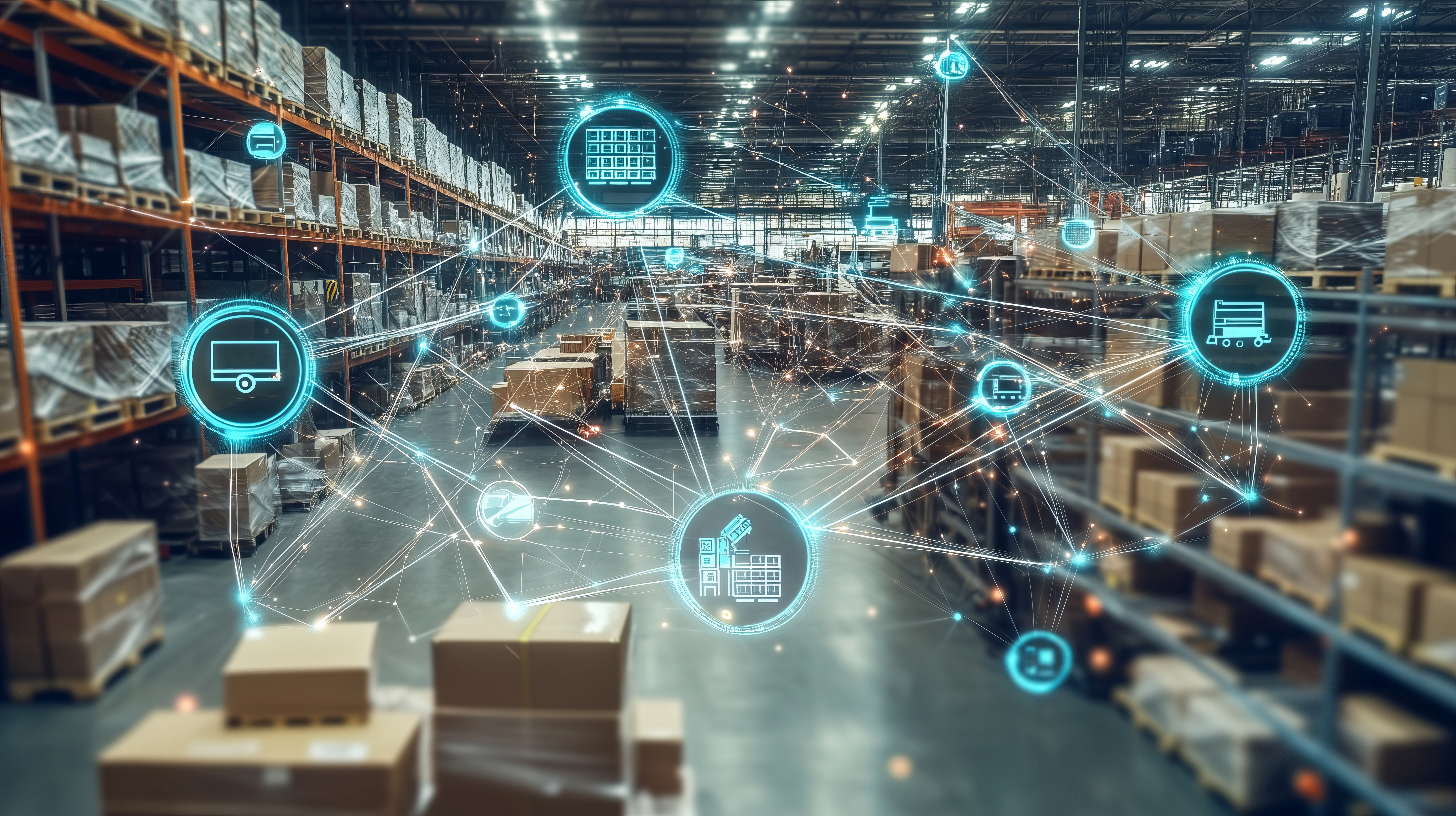 商品管理システムとは?必要性やメリット、導入時の課題を解説