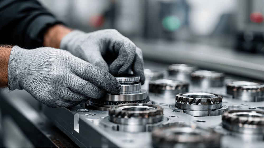 商品選定のポイントとは?ECサイトで販売効果を高める方法を解説!