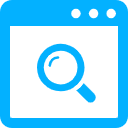 ドリルダウン検索