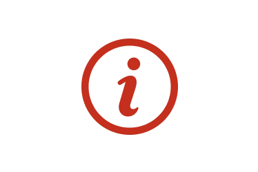 商品情報関連サービスアイコン