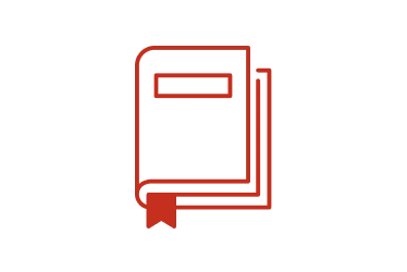 カタログ制作サービスアイコン