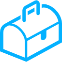 複雑型番自動生成