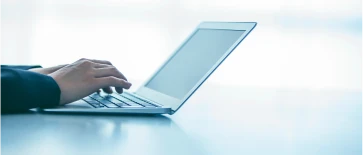 商品情報の更新遅延を防ぎ、タイムリーに発信したい