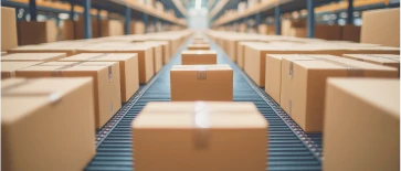 商品情報の作成・管理・更新をスムーズに行いたい