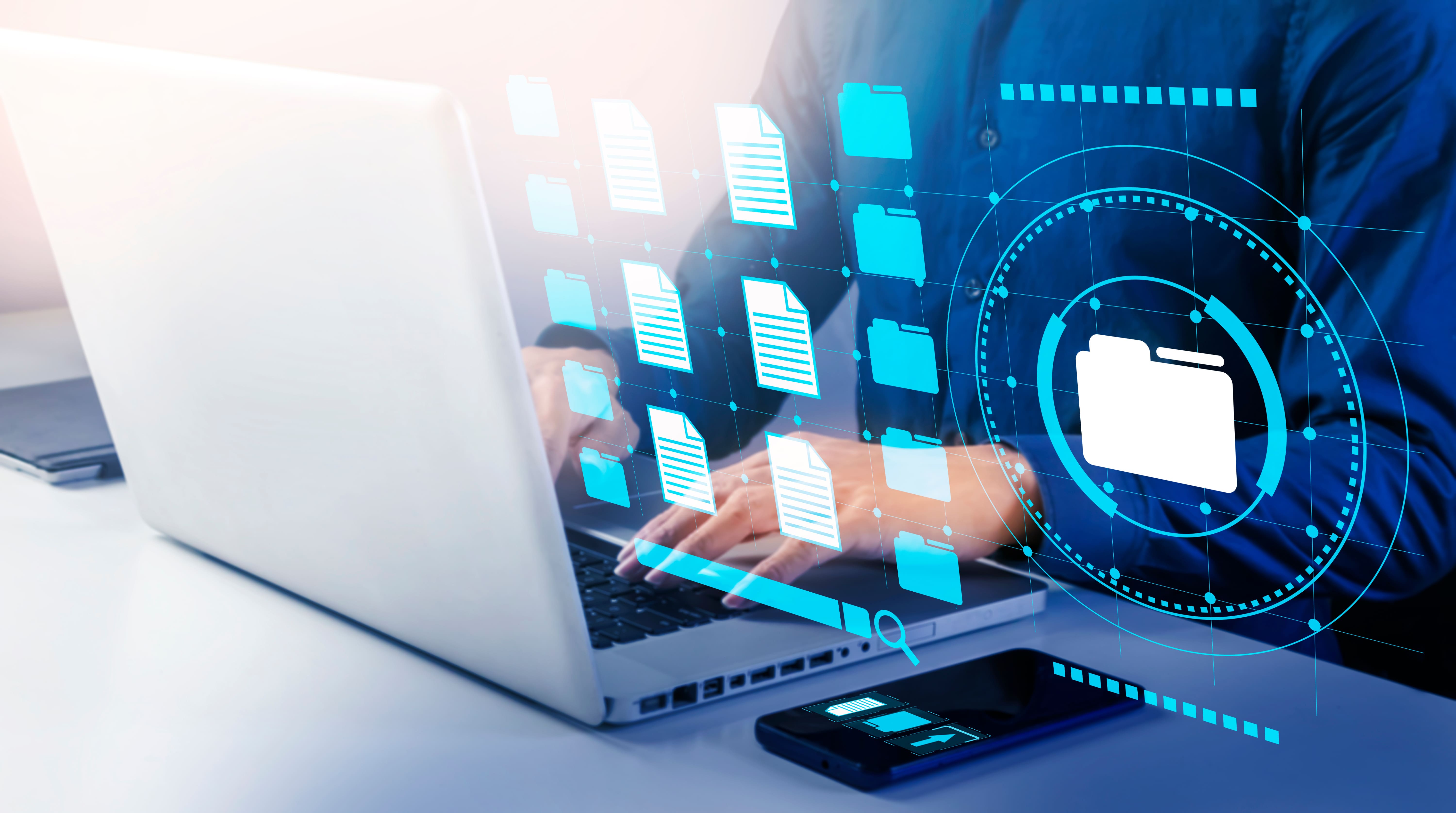 PIM（商品情報管理）とは？機能やメリットについてくわしく解説